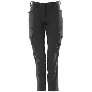 Mascot Pantalon De Travail Accelerate 18178 Big Thigh Pockets pas cher