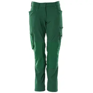 Mascot Pantalon De Travail Accelerate 18078 pas cher