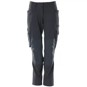 Comparateur de prix : Mascot Pantalon De Travail Accelerate 18078