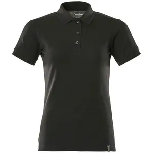 Mascot Polo à Manches Courtes Pour Femme Crossover 20693 pas cher