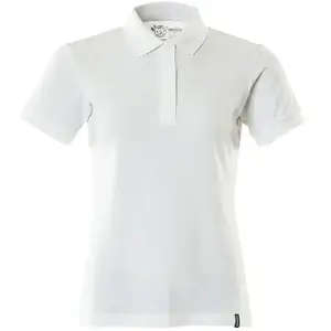 Mascot Polo à Manches Courtes Pour Femme Crossover 20693 pas cher