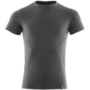 Mascot T-shirt à Manches Courtes Crossover 20382 pas cher