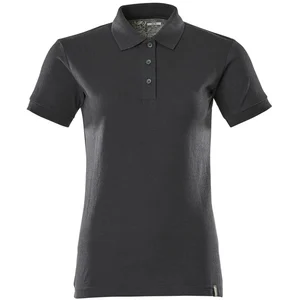 Mascot Polo à Manches Courtes Pour Femme Crossover 20693