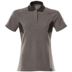 Mascot Polo à Manches Courtes Pour Femme Accelerate 18393 pas cher
