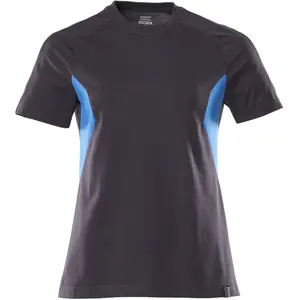 Mascot T-shirt à Manches Courtes Accelerate 18392 pas cher
