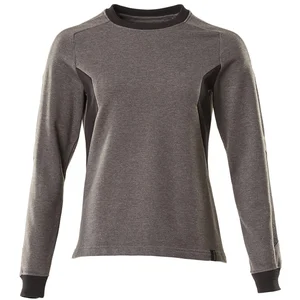 Mascot Sweat-shirt Accelerate 18394 pas cher