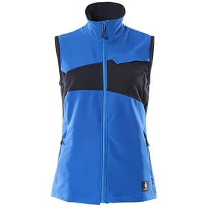 Mascot Gilet Accelerate 18375 pas cher