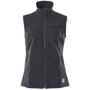 Mascot Gilet Accelerate 18375 pas cher