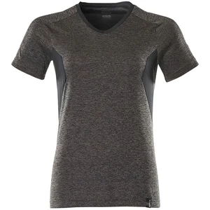 Mascot T-shirt à Manches Courtes Accelerate 18092 pas cher