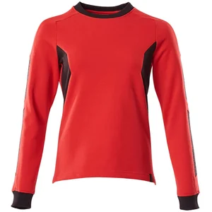 Mascot Sweat-shirt Accelerate 18394 pas cher