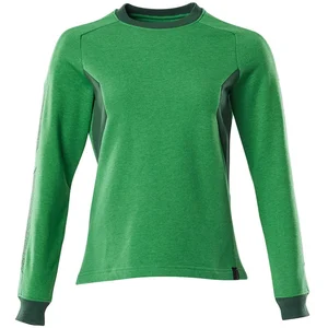 Mascot Sweat-shirt Accelerate 18394 pas cher