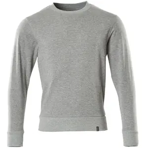 Mascot Sweat-shirt Crossover 20484 pas cher