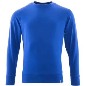 Mascot Sweat-shirt Crossover 20484 pas cher