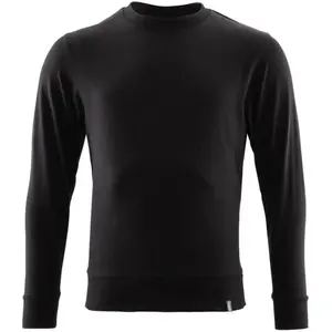 Mascot Sweat-shirt Crossover 20484 pas cher