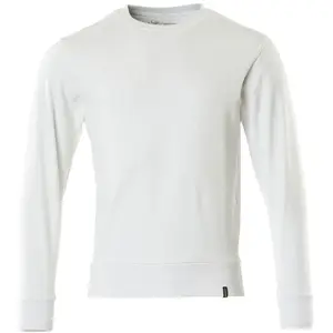 Mascot Sweat-shirt Crossover 20484 pas cher