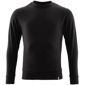 Mascot Sweat-shirt Crossover 20484 pas cher