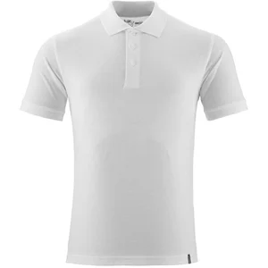 Mascot Polo à Manches Courtes Crossover 20583 pas cher