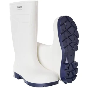 Mascot Bottes En Caoutchouc F0852 Pu pas cher