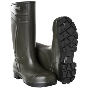 Mascot Bottes En Caoutchouc F0850 Pu pas cher