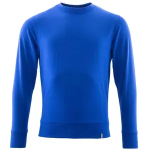 Mascot Sweat-shirt Crossover 20384 pas cher