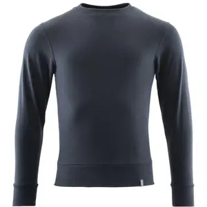Mascot Sweat-shirt Crossover 20484 pas cher