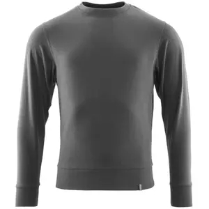 Mascot Sweat-shirt Crossover 20384 pas cher