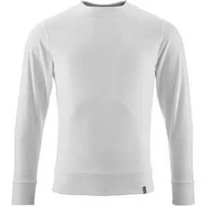 Mascot Sweat-shirt Crossover 20384 pas cher