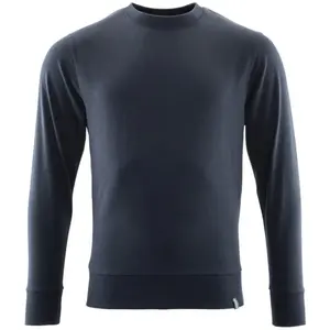 Mascot Sweat-shirt Crossover 20384 pas cher