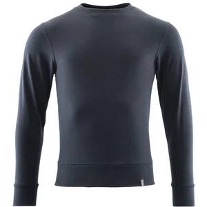 Mascot Sweat-shirt Crossover 20484 pas cher