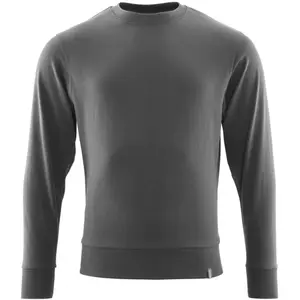 Mascot Sweat-shirt Crossover 20484 pas cher
