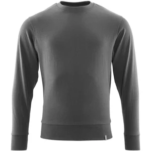 Mascot Sweat-shirt Crossover 20484 pas cher