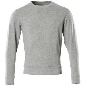 Mascot Sweat-shirt Crossover 20384 pas cher