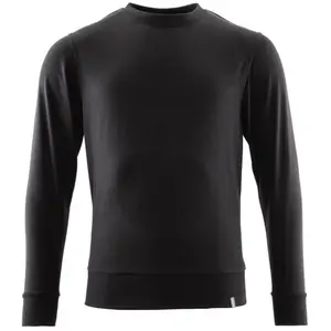 Mascot Sweat-shirt Crossover 20384