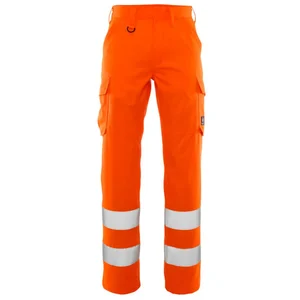 Mascot Pantalon De Travail Safe Light 20859 Big Thigh Pockets pas cher
