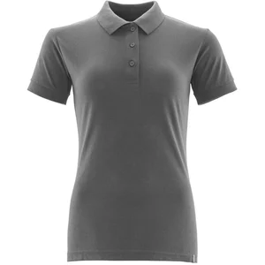 Mascot Polo à Manches Courtes Pour Femme Crossover 20693 pas cher