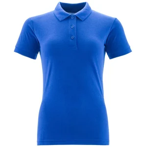 Mascot Polo à Manches Courtes Pour Femme Crossover 20693 pas cher