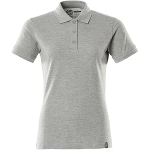 Mascot Polo à Manches Courtes Pour Femme Crossover 20693 pas cher