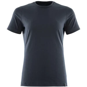Mascot T-shirt à Manches Courtes Crossover 20192 pas cher