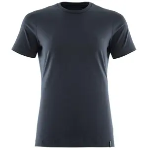 Mascot T-shirt à Manches Courtes Crossover 20192 pas cher