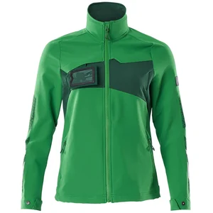 Comparateur de prix : Mascot Veste Accelerate 18008