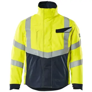 Mascot Veste D´hiver Multisafe 19835Vendu parkaufland