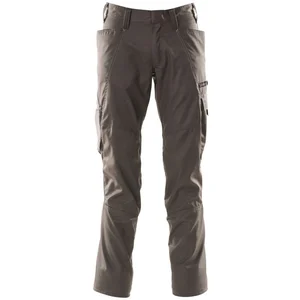 Mascot Pantalon De Travail Accelerate 18779 Big pas cher