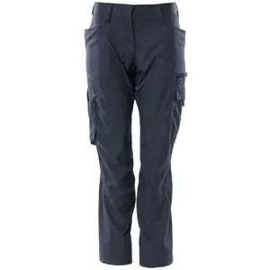 Mascot Pantalon De Travail Accelerate 18478 Big pas cher