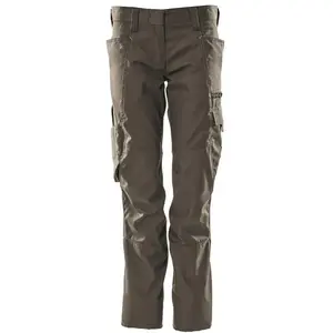 Mascot Pantalon De Travail Accelerate 18488 Big pas cher