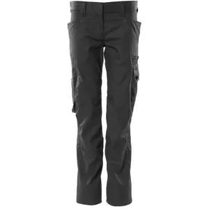 Mascot Pantalon De Travail Accelerate 18488 Big pas cher