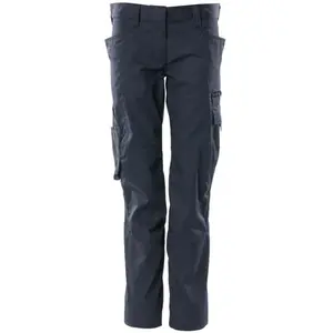 Mascot Pantalon De Travail Accelerate 18488 Big pas cher