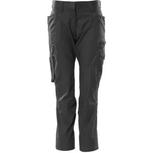 Mascot Pantalon De Travail Accelerate 18478 Big pas cher