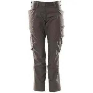 Mascot Pantalon De Travail Accelerate 18478 Big pas cher