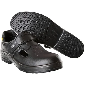 Mascot Chaussures De Sécurité Footwear Clear F0801 pas cher