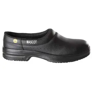 Mascot Sabots Footwear Clear F0800 EU 39 pas cher